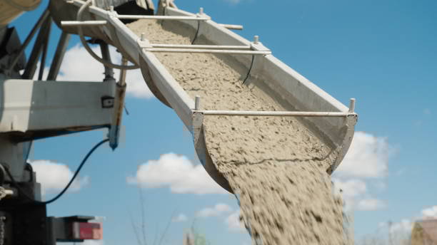 Best Best Concrete Contractor  in San Diego, CA