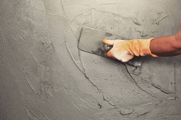 Best Concrete Walkway Installation  in San Diego, CA