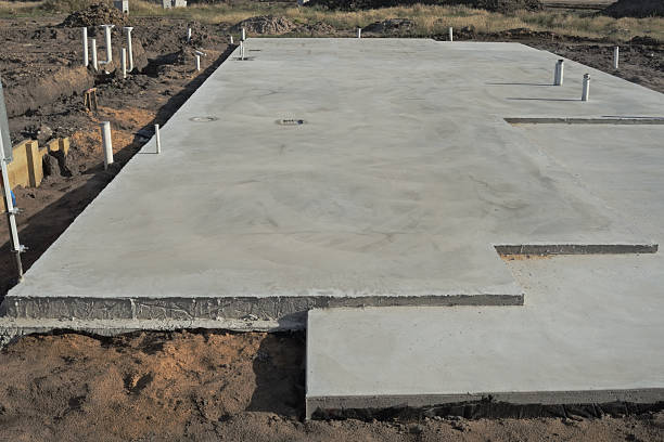 Best Local Concrete Companies  in San Diego, CA