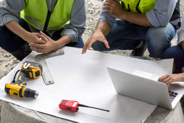 Best Concrete Crack Repair  in San Diego, CA